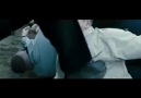 Green Street Hooligans - Final Fight