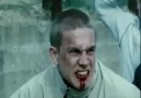 Green Street Hooligans - Terence Jay - One Blood
