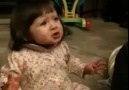 Greyfurt suyu içen10 aylık bebek:)çok tatlı maşaAllah  3