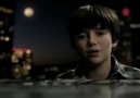 Greyson Chance - Waiting Outside The Lines