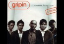 Gripin - Üç (Hikayeler Anlatıldı) [HQ]