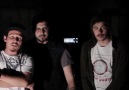 Grogi & Anıl PİYANCI - Balerin ( Video Klip 2011 ) [HD]