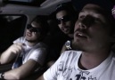 Grogi feat. Anıl Piyancı - Balerin [HD]