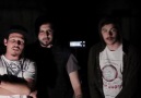 Grogi ft. Anıl Piyancı - Balerin ( Video Klip 2011 ) [HD]