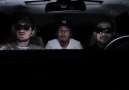 Grogi ft. Anıl Piyancı - Balerin ( Video Klip 2011 ) [HQ]