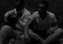 Grup Ayem - Hayatım Leyla Dırım Dırım(Acoustic Version) [HQ]