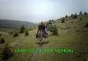 GRUP AZEL--GUNDİ HEMBER 2011 [HQ]