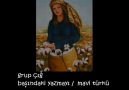 GRUP ÇIĞ - Başındaki yazmayı sarıya mı boyadın [HQ]