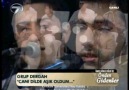 Grup Dergah-Başar Dikici '' Ben Bir Yakup İdim''