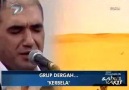 Grup Dergah-KERBELA