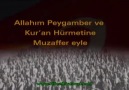 Grup Dergah - Kürtçe Çanakkale İlahisi ( Hepimiz Oradaydık ) [HQ]