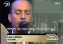 Grup Dergah-'Medine ' -GRUP DERGAH MÜDAVİMLERİ