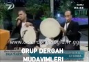 GRUP DERGAH MÜDAVİMLERİ-İMAM HÜSEYİN-KERBELA [HQ]