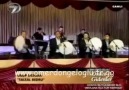 Grup Dergah-Taleal BeDru Aleyna-Konya