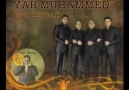 Grup Dergah-Veysel Karani