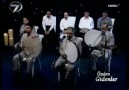 GRUP DERGAH - YA RABBİ SÜBHANEK