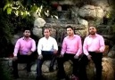 Grup Dergah_Yar Muhammed