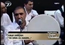 Grup Dergah-Ya Ümmel Hasan 2011