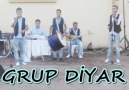 GRUP DİYAR FERDİ....... [HQ]