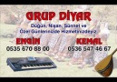 GRUP DİYAR......(HAKAN) [HQ]