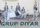 GRUP DİYAR (HALAY)