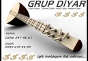 GRUP DİYAR (HALAY) [HQ]