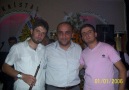 GRUP DOĞU HALAY [HD]