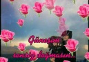 Grup Esila - Ahmet-K dan Cemreye 04-11-2010 [HQ]
