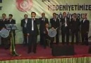 Grup Furkan - Otorite Allah'ındır !