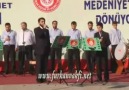 .::GRUP FURKAN-Söyle Çocuk Saçların Neden Böyle Ağarmı