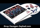 Grup Hacegan-Ne Çare [HQ]