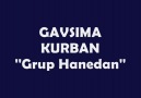 GRUP HANEDAN - Kurban Olam Gavs'ıma ( YENİ ) [HQ]