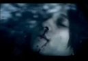 Grup 84 - Hayır Olamaz  Video 2011
