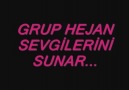 GRUP HEJAN-OY ZALİM