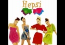 Grup Hepsi-İki Kelime