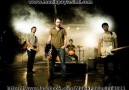 Grup 84 - Kara Duvak 2011 [HQ]