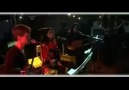 GRUP LİLİTH - LORİ LORİ [♫]