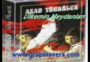 Grup Mavera - Ülkemin Meydanları