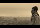 GrupMcEmo - Ben Hiç Aşkı Tatmadım (Klip 2011) [HQ]