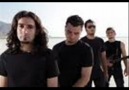 Grup Nara ~ Gün Bizim Günümüz