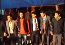 GRUP NAZO NİŞANDA...(METE PİYANİSTİMİZDEN)