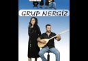 grup nergiz 2010 çıktı süper [HQ]