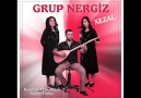 grup nergiz 2010 ikinci kaset çalışmaları albüm özeti [HQ]