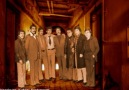 Grup ORHUN '' ADINI EYLÜL KOYDUM'' [HQ]