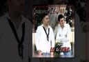 GRUP ÖZGÜM - LE XEZAL'LE 2011