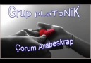 grup platonik bu şarkım bitAnemE gelSin