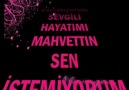 Grup pLaToNıK '' ZALİM SEVGİLİ '' Beat By MsTy