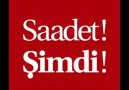 Grup Sadakat - Saadet Şimdi (2011 Saadet Partisi  Seçim Şar... [HQ]