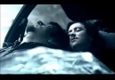 Grup Seksendört - Hayır Olamaz Video Klip 2011 [HQ]
