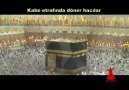 GRUP SENA / HACİ HACi ((NASİP EYLE YA RAB!!)) (Aciz Sofi)